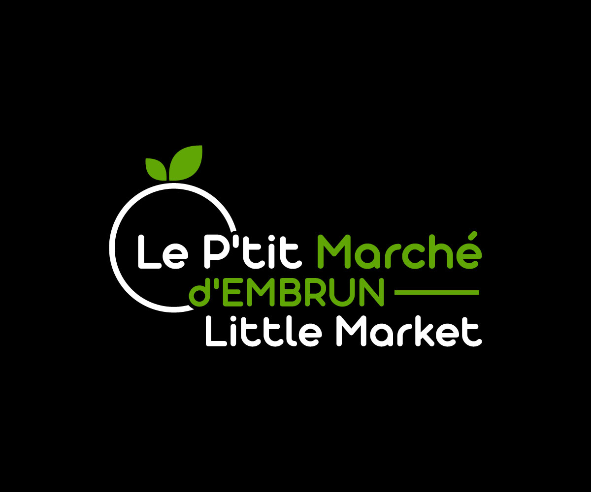 Logo Design by Danial07 for this project | Design #31036533