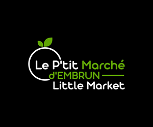 Logo Design by Danial07 for this project | Design: #31036533