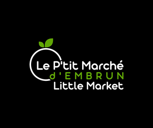 Logo Design by Danial07 for this project | Design: #31036744