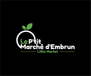 Logo Design by alkaline for this project | Design: #31025185