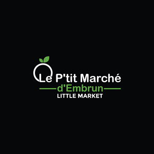 Logo Design by Design Element