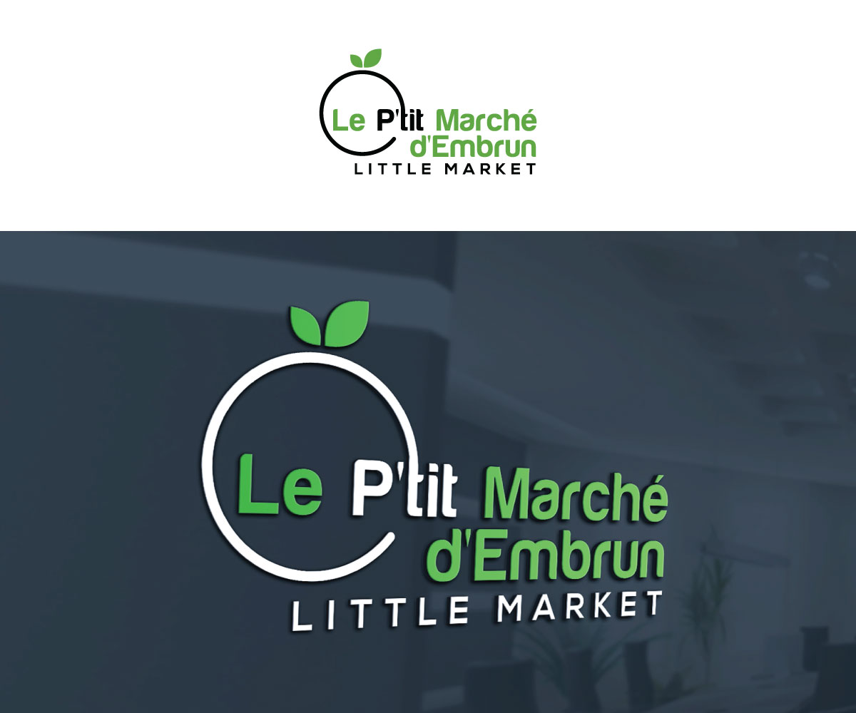 Diseño de Logo por Srk pix!14 para este proyecto | Diseño #31035500