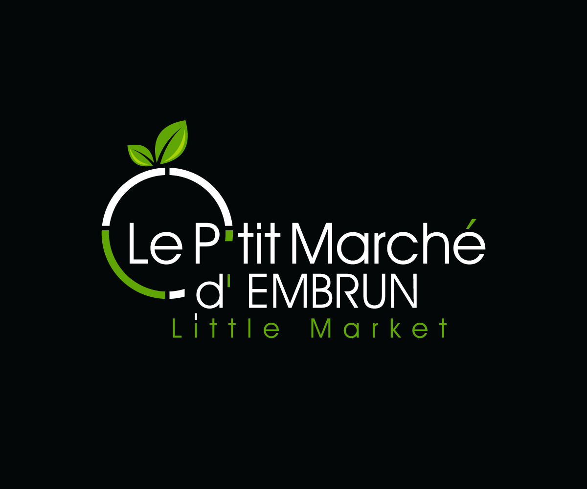 Logo Design by Paint-Tools for this project | Design #31028606
