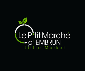 Logo Design by Paint-Tools for this project | Design #31028606