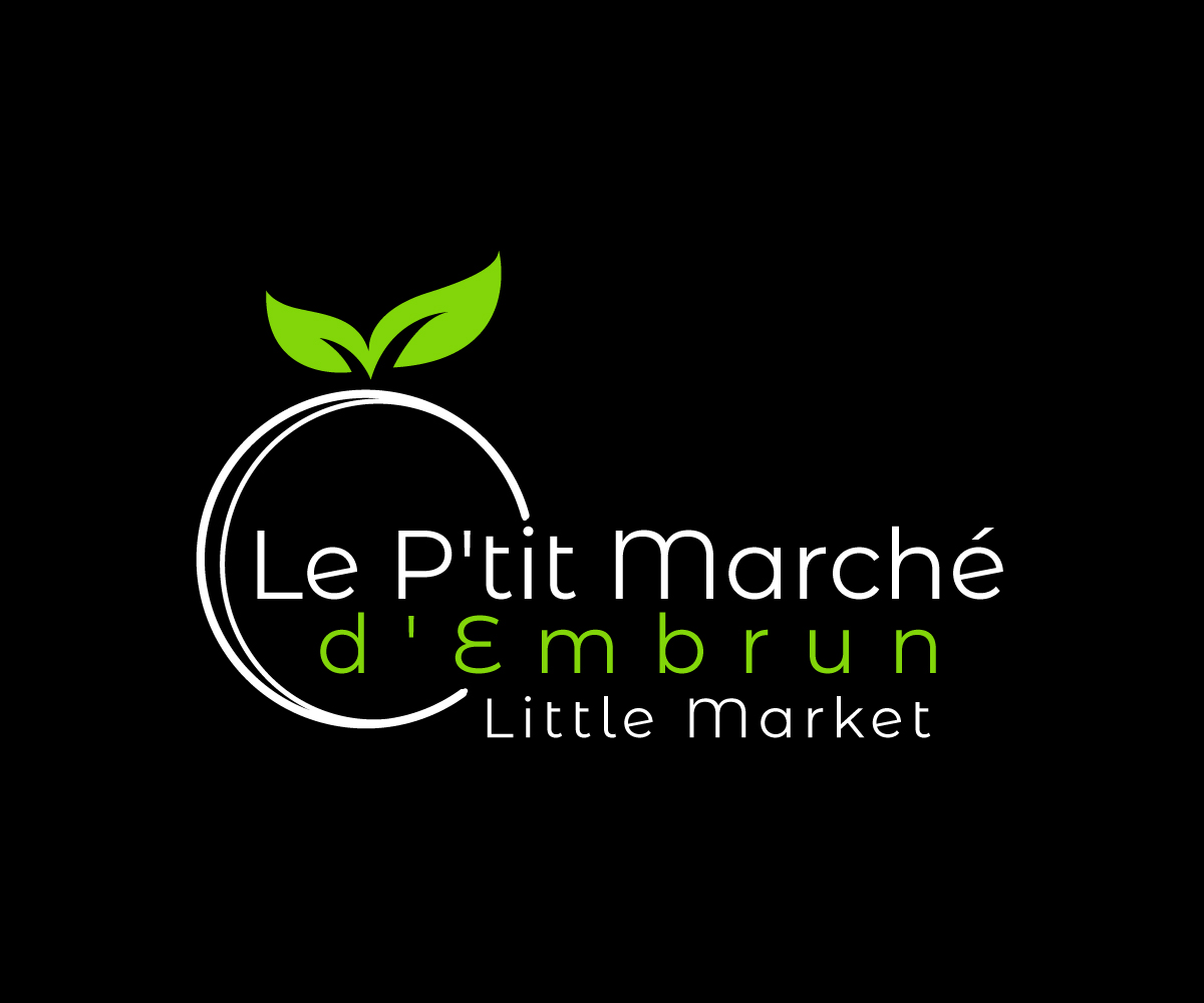 Diseño de Logo por Paint-Tools para este proyecto | Diseño #31028607