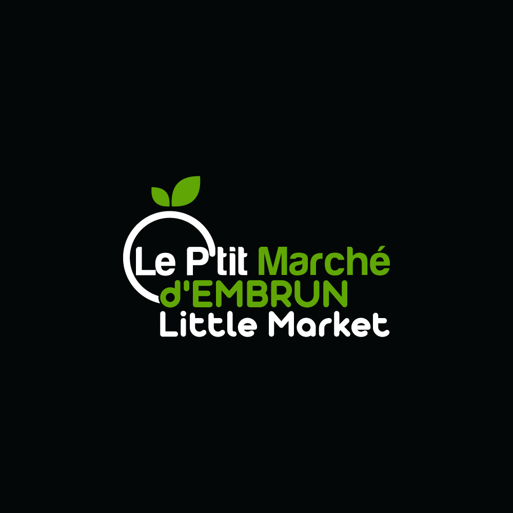 Diseño de Logo por Johnny@ para este proyecto | Diseño #31027991