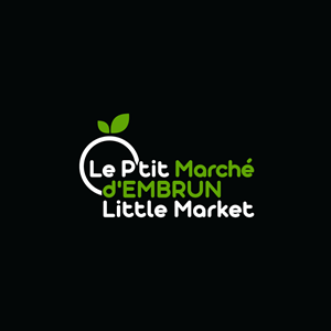 Logo Design by Johnny@