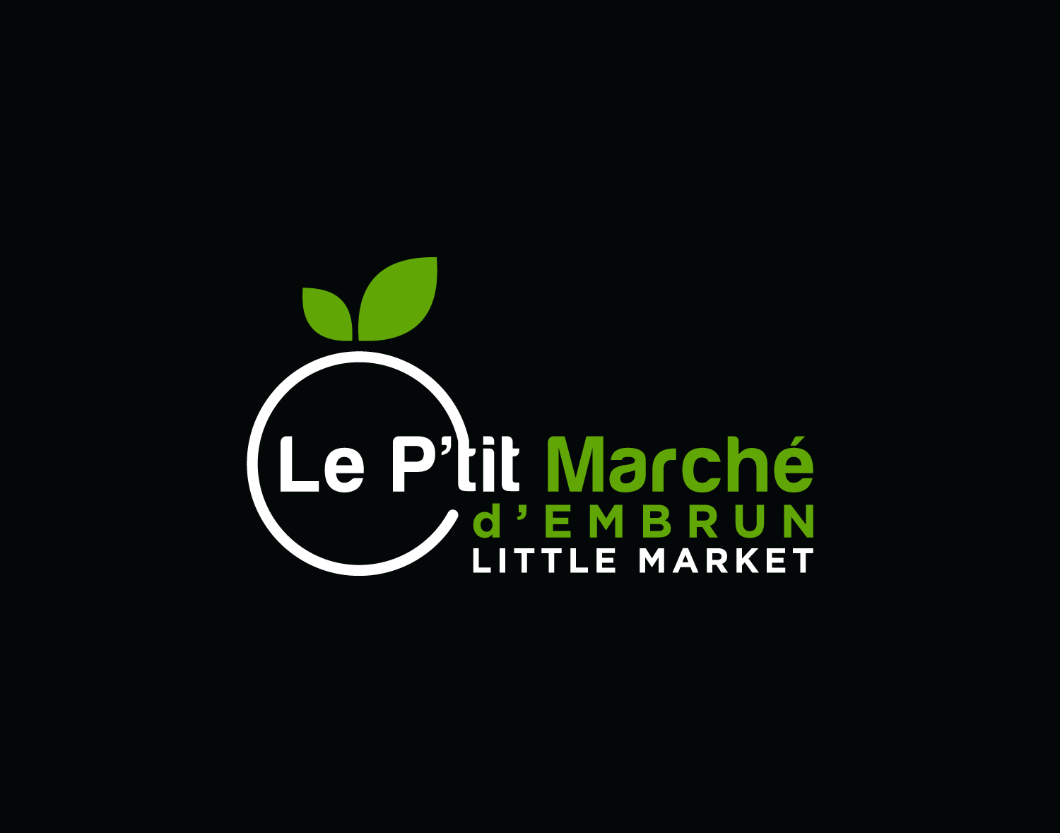 Diseño de Logo por Deejah para este proyecto | Diseño #31030191