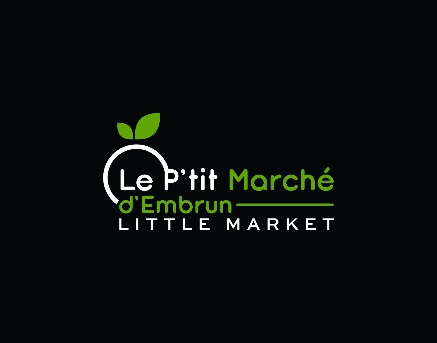 Diseño de Logo por Deejah para este proyecto | Diseño #31030192