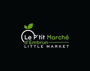 Logo Design by Deejah for this project | Design: #31030192