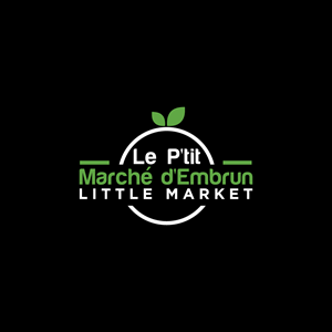 Logo Design by YourLogoMaster for this project | Design: #31029663