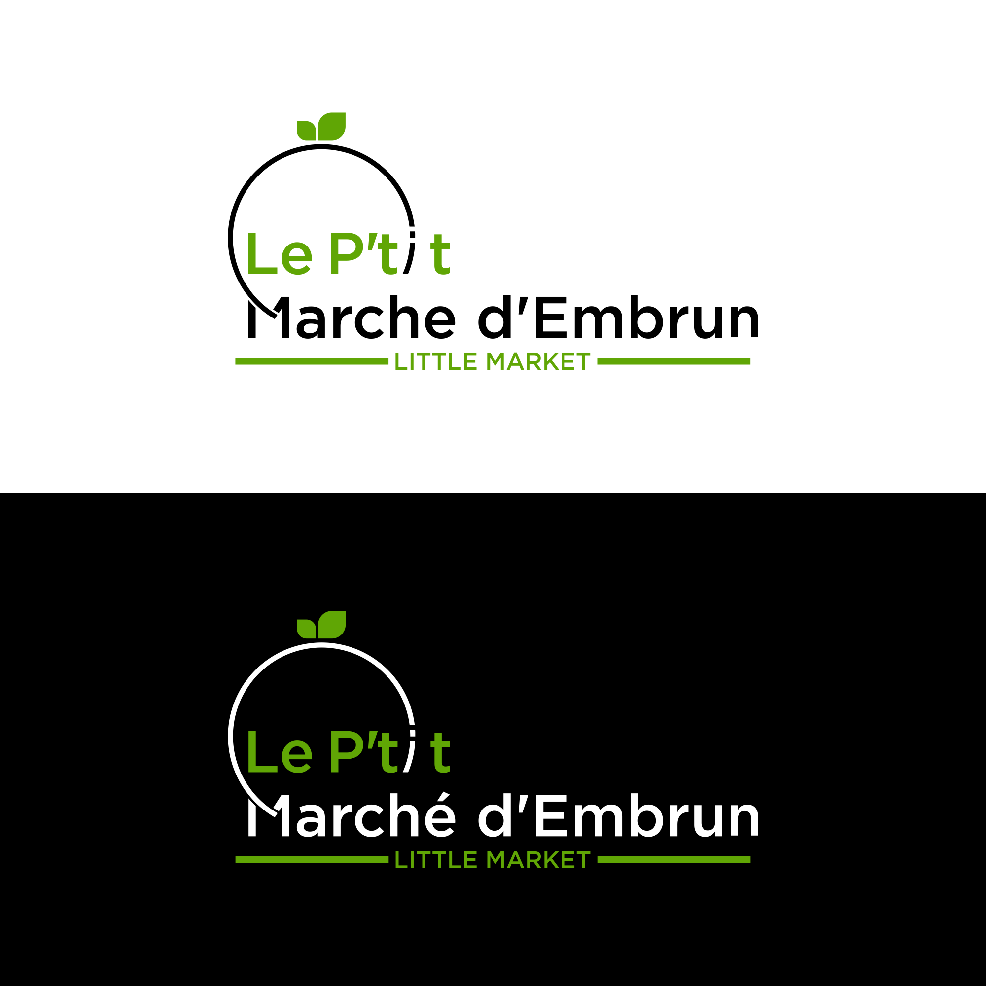 Diseño de Logo por Berantaz para este proyecto | Diseño #31025949