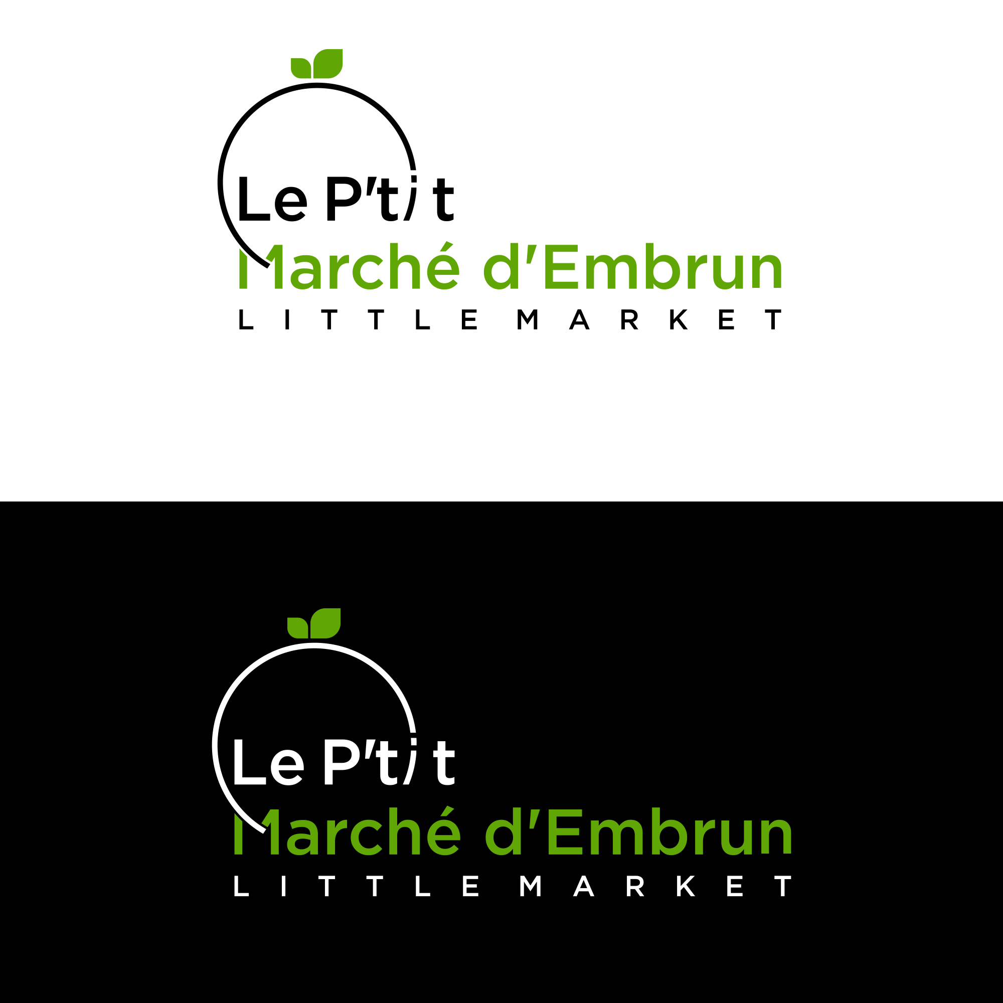 Diseño de Logo por Berantaz para este proyecto | Diseño #31026051