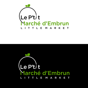 Logo Design by Berantaz for this project | Design: #31026051