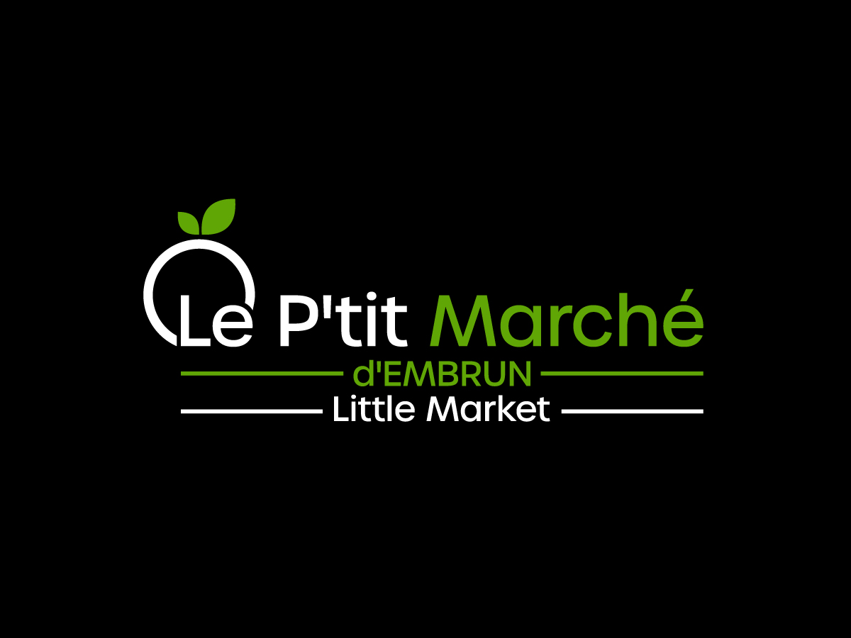 Logo Design by faizak for this project | Design #31037505