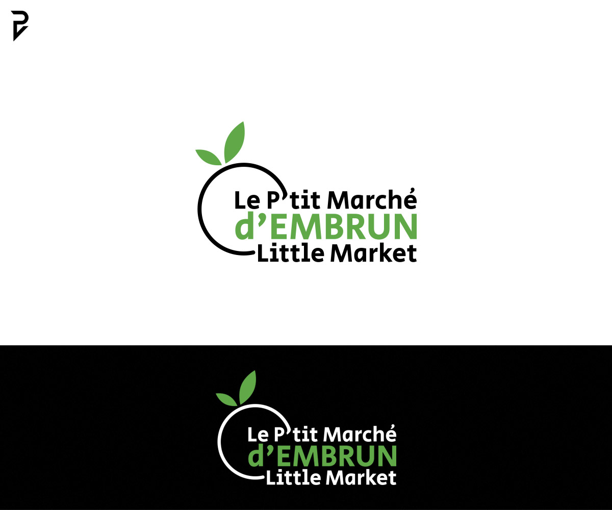 Logo Design by poisonvectors for this project | Design #31029936