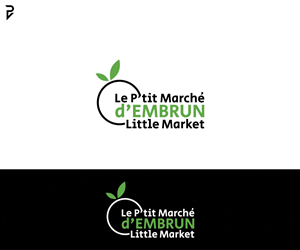 Logo Design by poisonvectors for this project | Design: #31029936