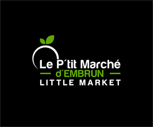 Logo Design by JFsaing