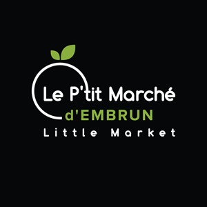 Logo Design by H4R5Z for this project | Design: #31024585