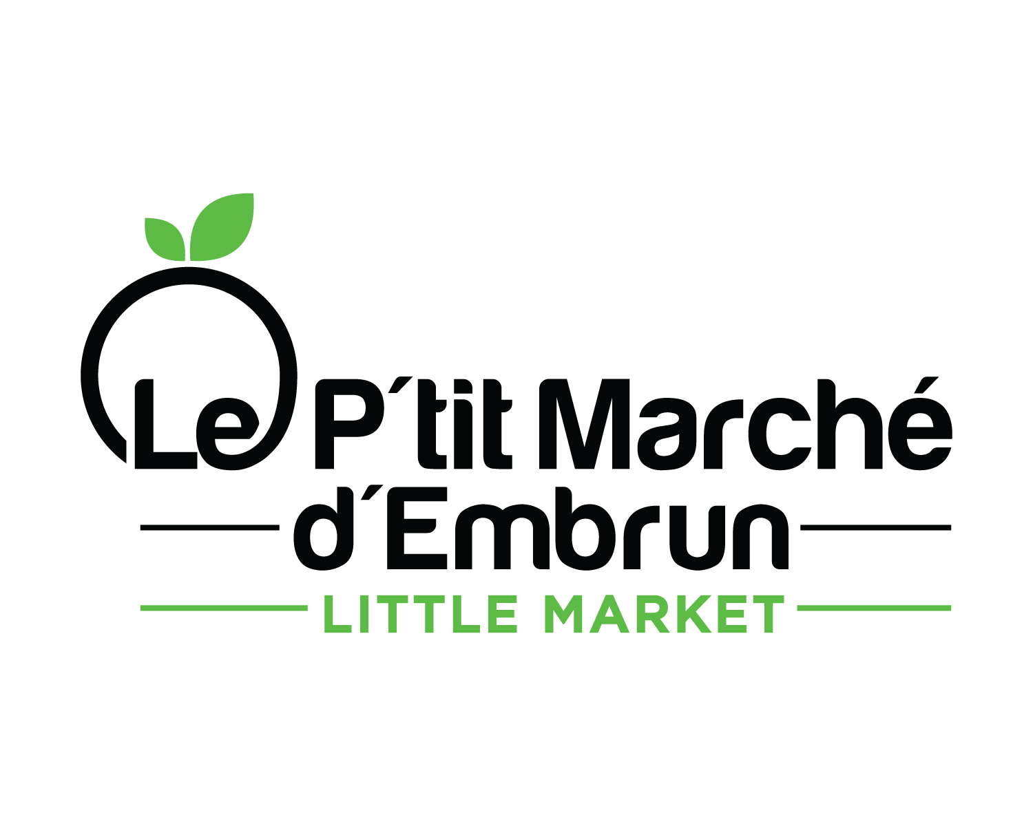 Logo Design by Atec for this project | Design #31031075