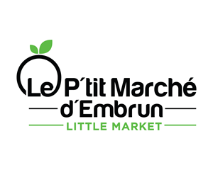 Logo Design by Atec for this project | Design: #31031075