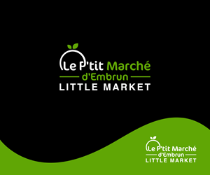 Logo Design by ecorokerz for this project | Design: #31027219