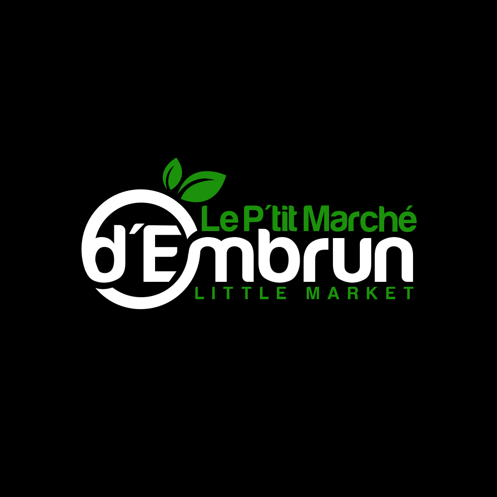 Logo Design by PsyPen for this project | Design #31035505