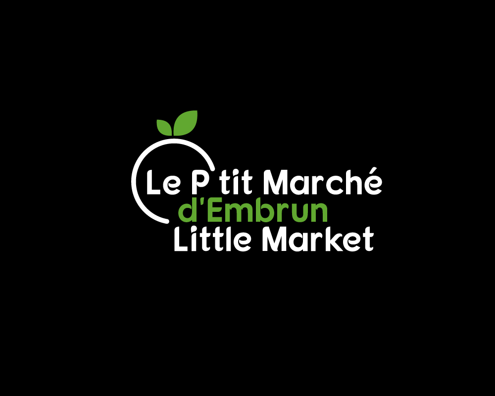 Logo Design by Rubia@ for this project | Design #31034442