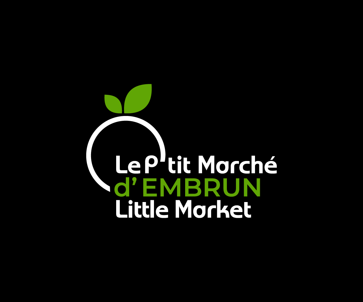 Logo Design by yudaharv for this project | Design #31025138