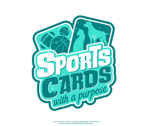 Logo Design by Storebuilder Designs