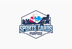 Logo Design by erikdesign
