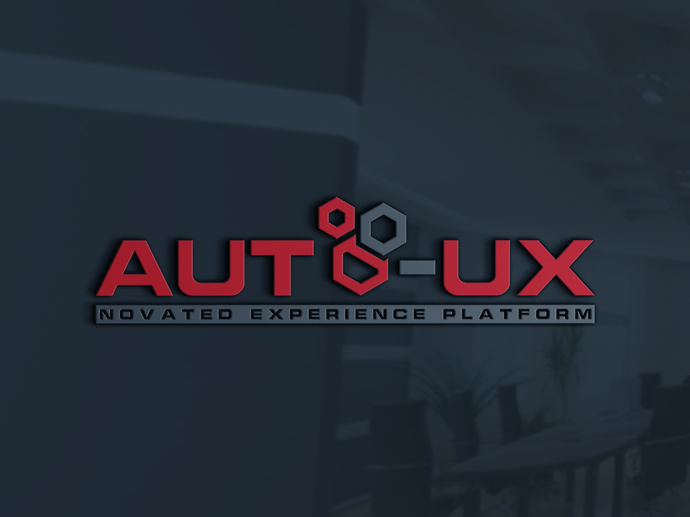 Logo Design by Uhm@design for this project | Design #31026756