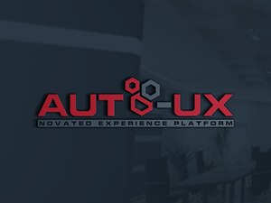 Logo Design by Uhm@design for this project | Design: #31026756