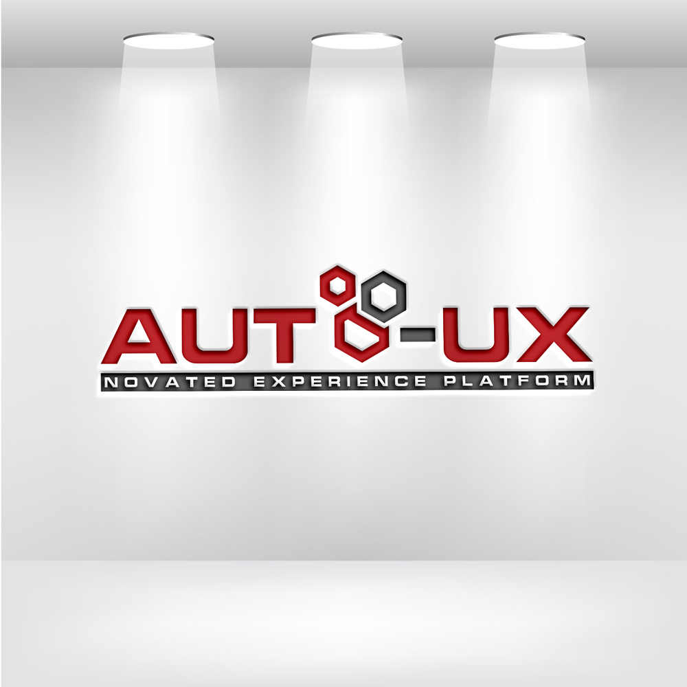 Design de Logo par Uhm@design pour ce projet | Design #31026757