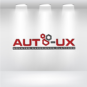 Logo Design by Uhm@design for this project | Design: #31026757