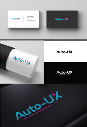 Logo Design by sol design2 for this project | Design: #31026612