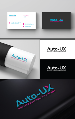 Logo Design by sol design2 for this project | Design: #31048942