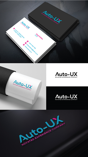 Logo Design by sol design2 for this project | Design: #31070113