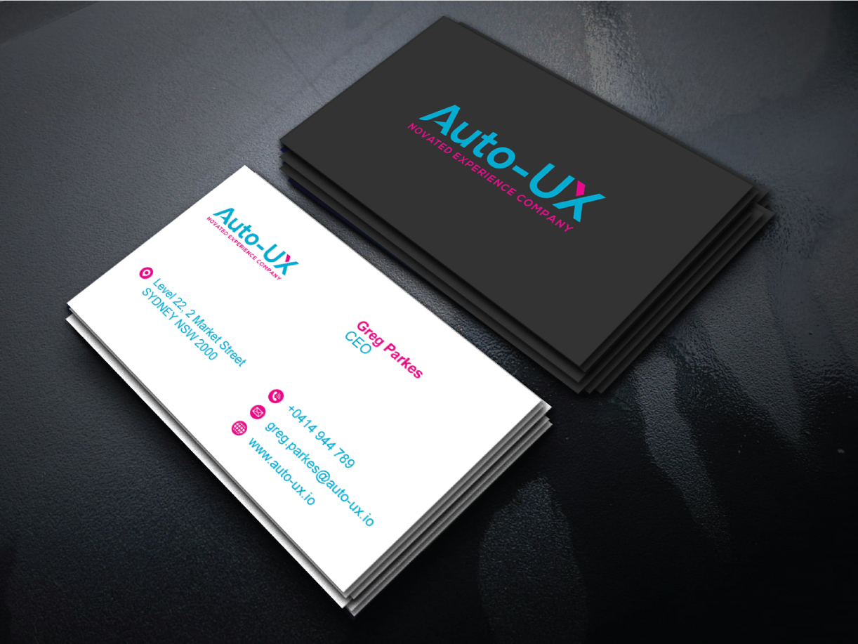 Design de Logo par sol design2 pour ce projet | Design #31070125