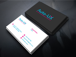 Logo Design by sol design2 for this project | Design: #31070125