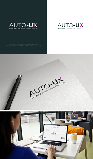 Logo Design by Senpachie for this project | Design: #31029366