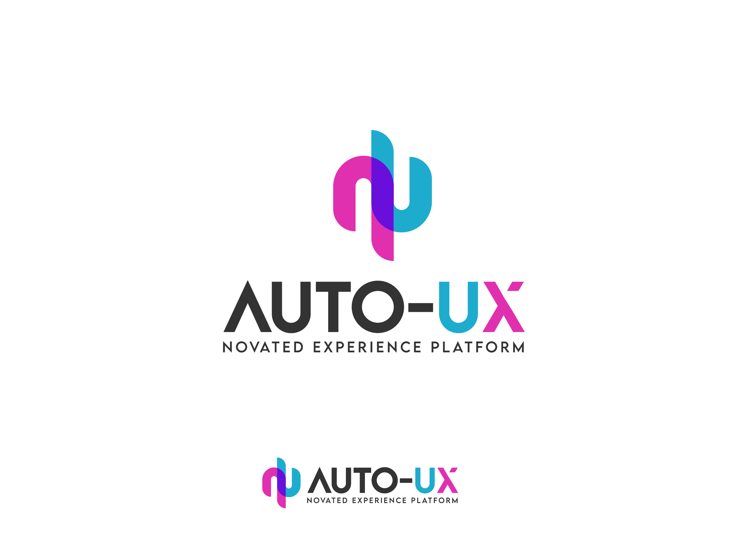 Logo-Design von AbrinaDesign für dieses Projekt | Design #31026192