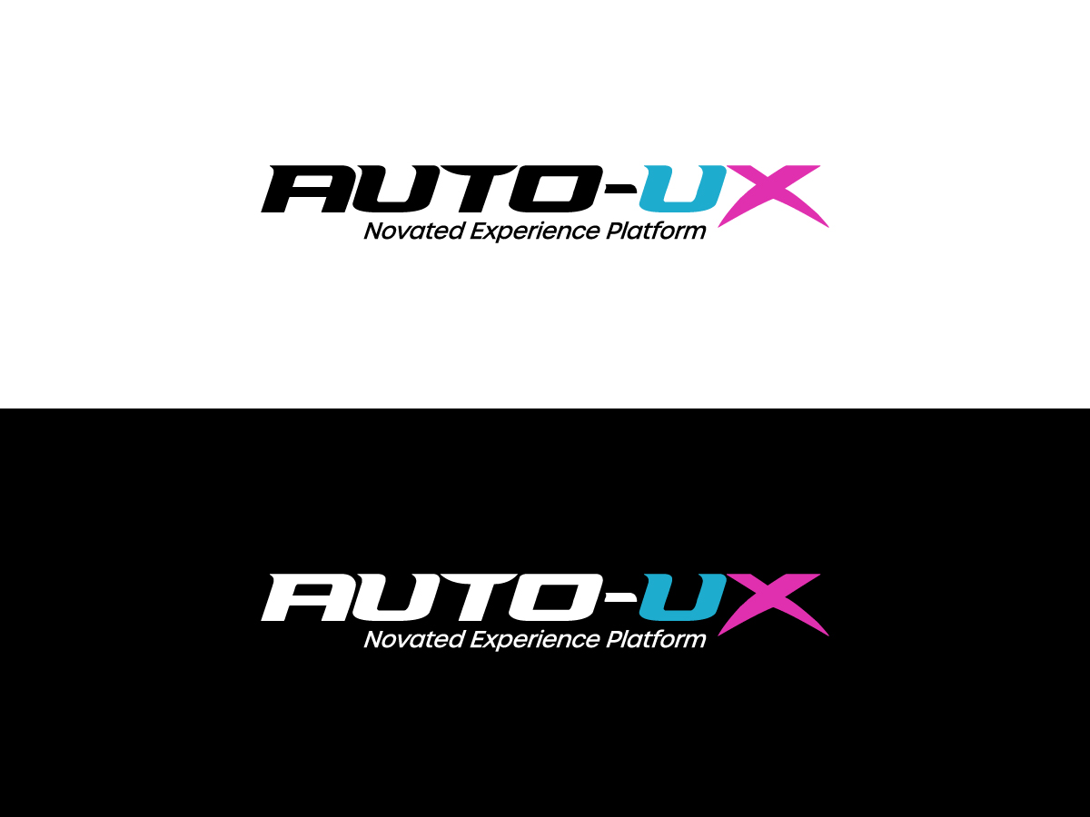 Logo Design by 439 Creations for this project | Design #31025206