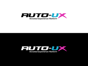 Logo Design by 439 Creations for this project | Design: #31025206