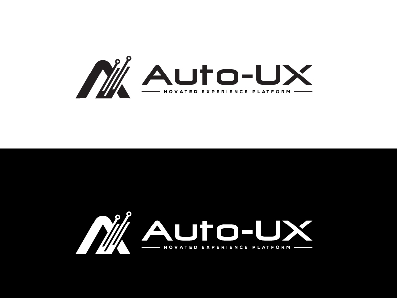 Diseño de Logo por Fabiha jahan para este proyecto | Diseño #31029577