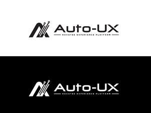 Logo Design by Fabiha jahan for this project | Design: #31029577
