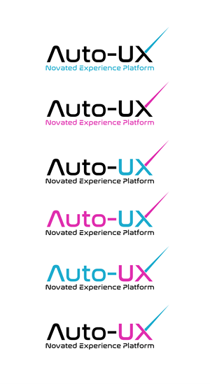Logo Design by Unay for this project | Design: #31075351