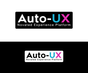 Logo Design by Kavth for this project | Design: #31067087