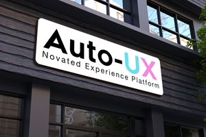 Logo Design by Kavth for this project | Design: #31070528