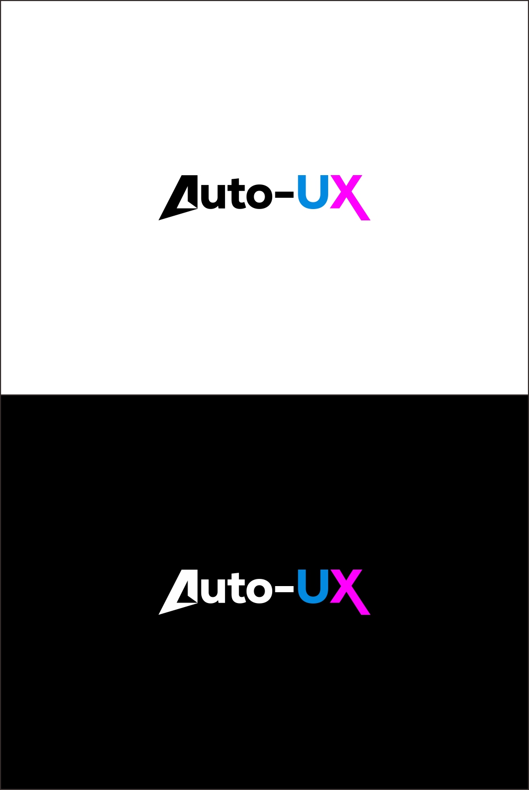 Logo Design by Student_art for this project | Design #31073073